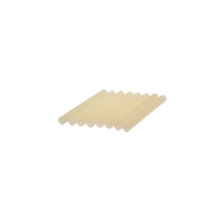 Arrow AP5 All Purpose Glue Sticks Suits TR550 / TR200 Stick Size: 4" - 102mm Pack: 6