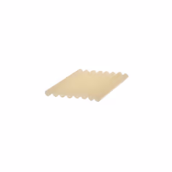 ARROW Bap5 All Purpose Glue Stix 12 X 102Mm Pack Of 24