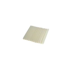 Arrow MG24 All Purpose Mini Glue Sticks Suits MT100 Size: 4" - 102mm Pack: 24