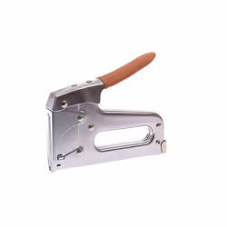 Arrow T25 Wiring Tacker Gun ARRT25