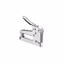 Arrow T50 Heavy Duty Staple Gun