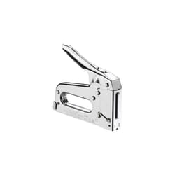 Arrow T50 Heavy Duty Staple Gun