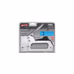 Arrow T55C Staple Gun