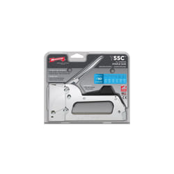 Arrow T55C Staple Gun
