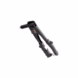 Arrow RL100S All Purpose Rivet Tool