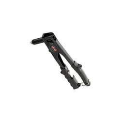 Arrow RL100S All Purpose Rivet Tool