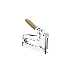 Arrow T50PBN Heavy Duty Staple And Nail Gun