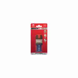 1-5/16 WD/Nail Blade -OSC107-1