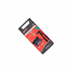 Arrow RL100K All Purpose Rivet Tool Kit