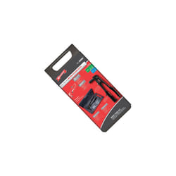 Arrow RL100K All Purpose Rivet Tool Kit