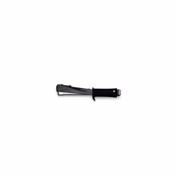 Arrow AHT55 Heavy Duty Hammer Tacker