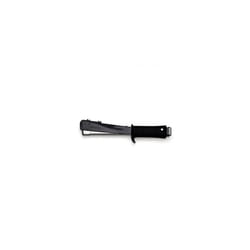 Arrow AHT55 Heavy Duty Hammer Tacker