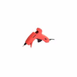 ARROW Mini Glun Gun, BASMGG