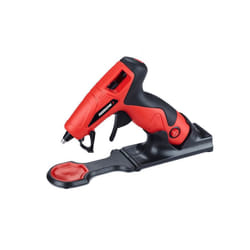 Arrow - Professional High Temp Glue Gun 300W 240V