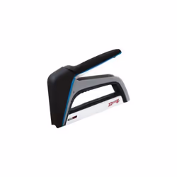 Arrow T50X TacMate Staple Gun