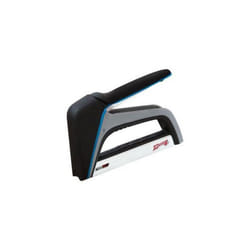 Arrow T50X TacMate Staple Gun