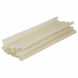 Arrow AAP2000 AP2000 Glue Stix 12x 254mm Bulk Pack 11.3kg (Approx. 456 Sticks)