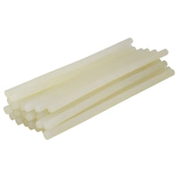 Arrow AAP2000 AP2000 Glue Stix 12x 254mm Bulk Pack 11.3kg (Approx. 456 Sticks)