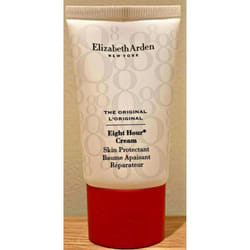 ELIZABETH ARDEN 8 Eight Hour Skin Protectant - 15ml