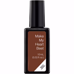SensatioNail Express Gel, Make My Heart Beet