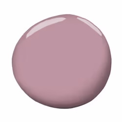 SensatioNail Express Gel Polish Mauve It Or Lose It, 10ml