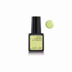 SensatioNail Color Gel Polish - Matcha Madness