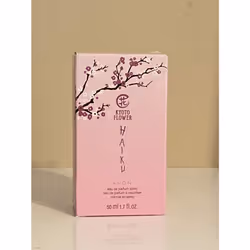 Avon Haiku Kyoto Flower Eau de Parfum Spray 1.7 Fl Oz LOT OF 2