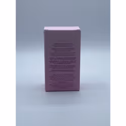 Avon Haiku Kyoto Flower Eau de Parfum Spray 1.7 Fl Oz LOT OF 2