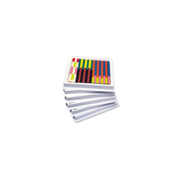 Learning Resources Cuisenaire Rods Plastic Classroom Set