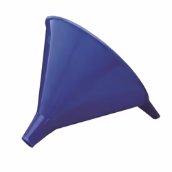 MIDWEST CAN GIDS-160488 Medium Funnel  1 Pint