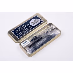 Helix Oxford Premium Maths Set
