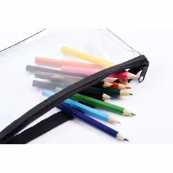 Helix Mini Colouring Pencils (Pack of 12)