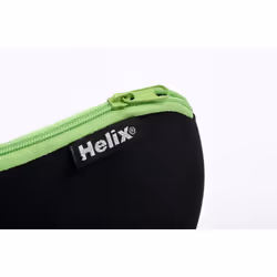 Helix Gaming Controller Pencil Case - Black