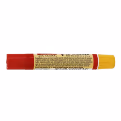 Burt's Bees Burt's Bees Lip Shimmer  Cherry  0.09 Ounce