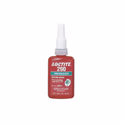 Loctite 442-29021 10-Ml Threadlocker 290Wicking Grade