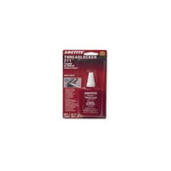 Loctite 37479 Heavy Duty 271 Threadlocker