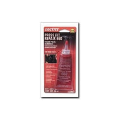 Loctite Coproration LCT38651 Press Fit Repair 660 for Worn Parts