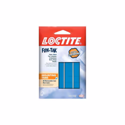 Loctite Mounting Putty