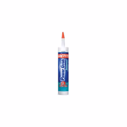 Loctite 2096329 10 oz Power Grab Tub Surround Adhesive - pack of 12