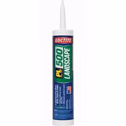 Loctite