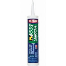 Loctite
