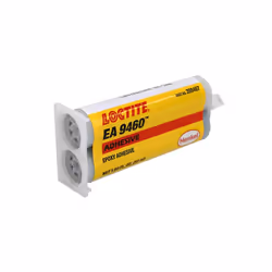 Gamber-Johnson LOCTITE Epoxy EA 9460 50mL Cartridge