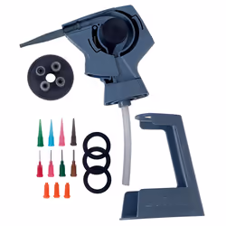LOCTITE 608966 98414 Peristaltic Hand Pump 50ml