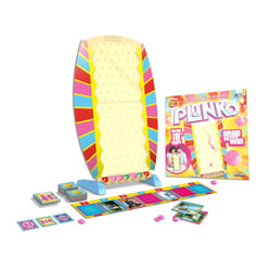 PLINKO - Family Board Game Inspired by The Price is Right  Great for Family Game Night  from Buffalo Games