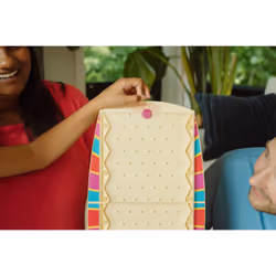 PLINKO - Family Board Game Inspired by The Price is Right  Great for Family Game Night  from Buffalo Games