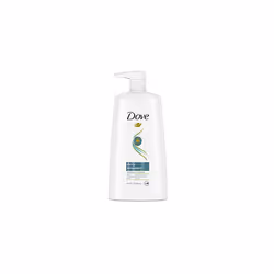 Dove Nutritive Solutions Moisturizing conditioner with Pump for Normal to Dry Hair Daily Moisture Detangles and Nourishes Dry ...