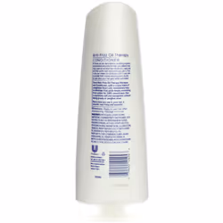 Dove Nutritive Solutions Dry Hair Conditioner for Frizzy  Unruly Hair Oil Therapy with Nutri-Oils Moisturizing Conditioner Formula for Smooth Hair 12