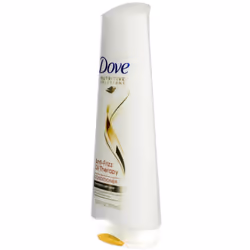 Dove Nutritive Solutions Dry Hair Conditioner for Frizzy  Unruly Hair Oil Therapy with Nutri-Oils Moisturizing Conditioner Formula for Smooth Hair 12