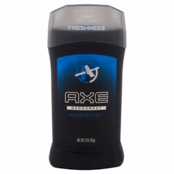 AXE Deodorant Stick for Men Anarchy For Him 3 oz
