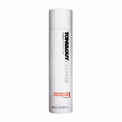 Toni & Guy Shampoo For Damaged Hair 250ml, 250 ml, Shampoo, Non-professional, Unisex, Damaged hair, 1 pc(s)